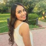 Gaby