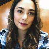 Yazmín Torres