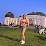 Massiel