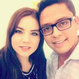 Jaqueline