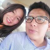 Xochitl