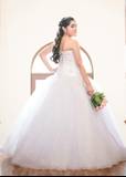Mireya