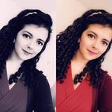 Alexandra