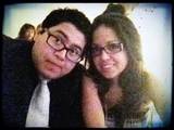 Yvon