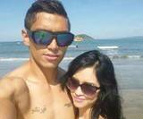 Berenice