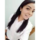 Cristina