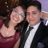 Luis Fernando