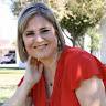Cristy
