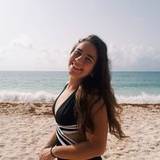 Cristina