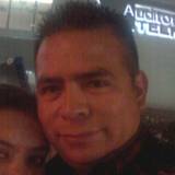 Abraham