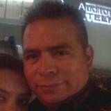 Abraham