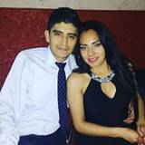 Cristian