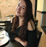Cinthia