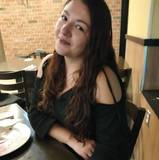 Cinthia