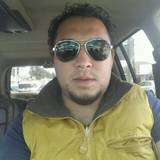 Alejandro