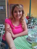 Claudia