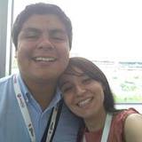 Rubén