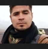 Ruben