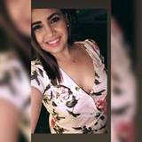 Vianey