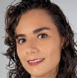 Angélica