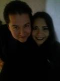 Tania