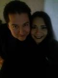 Tania