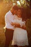 Alaide