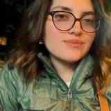 Samantha
