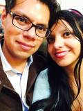 Mafer