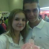 Nataly