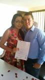 Clau