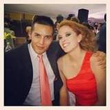 Araceli