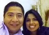 Damariz