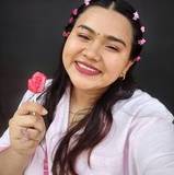 Lupyytaa