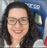 Maricela