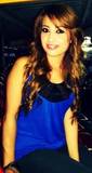 Arely