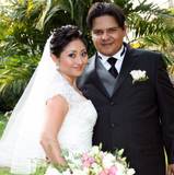Lizbeth