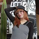 Karen