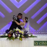 Araceli