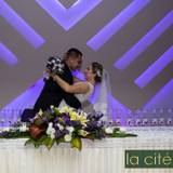 Araceli