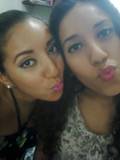 Sonia