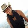 Rebeca