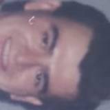 Heriberto
