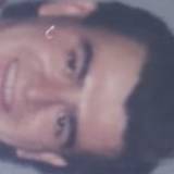 Heriberto