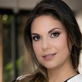 Gaby