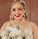 Gabriela