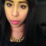 Karen