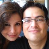 Gerardo