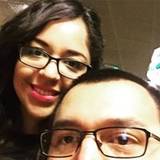 Karla