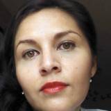 Julieta